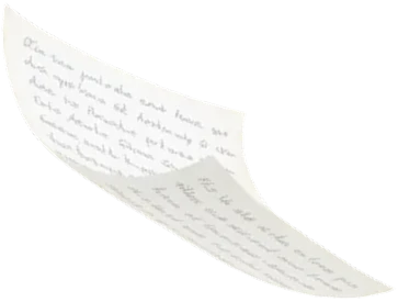 Paper
