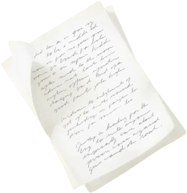 Paper