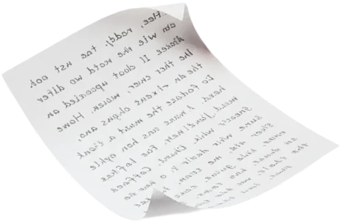 Paper