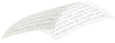 Paper