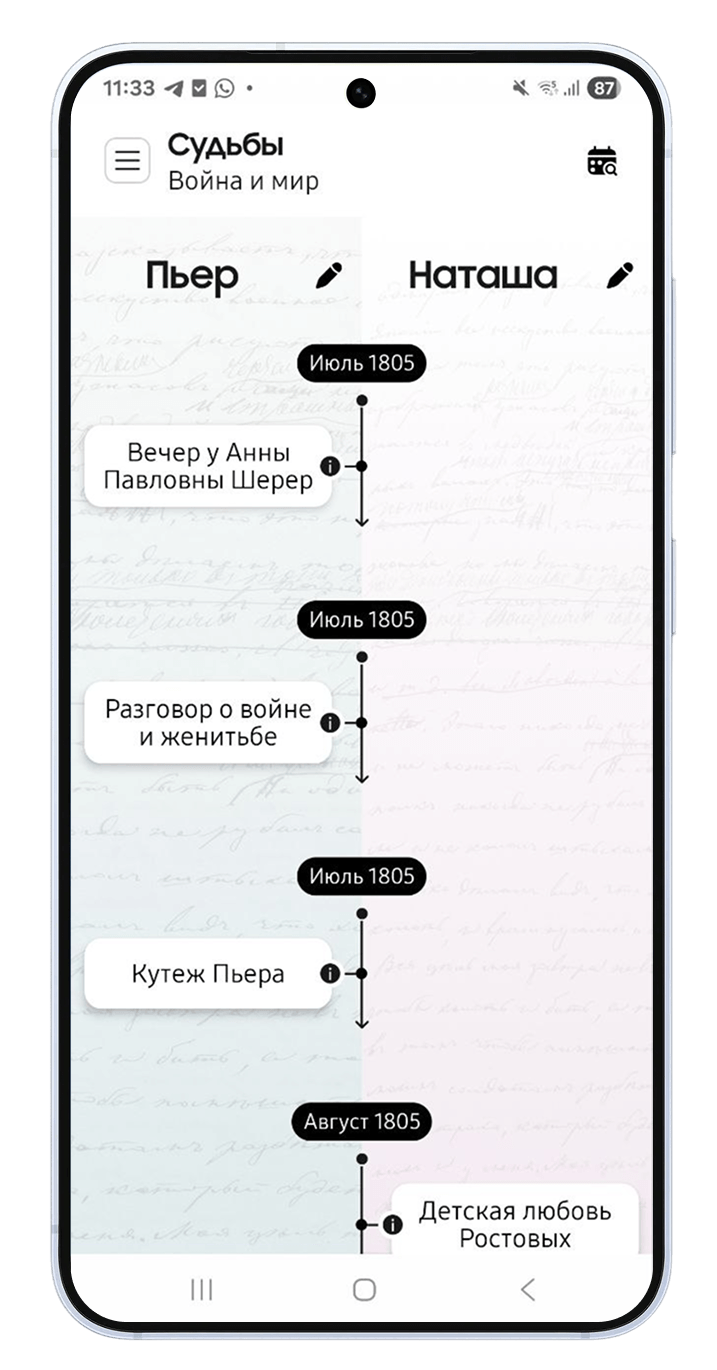 Phone