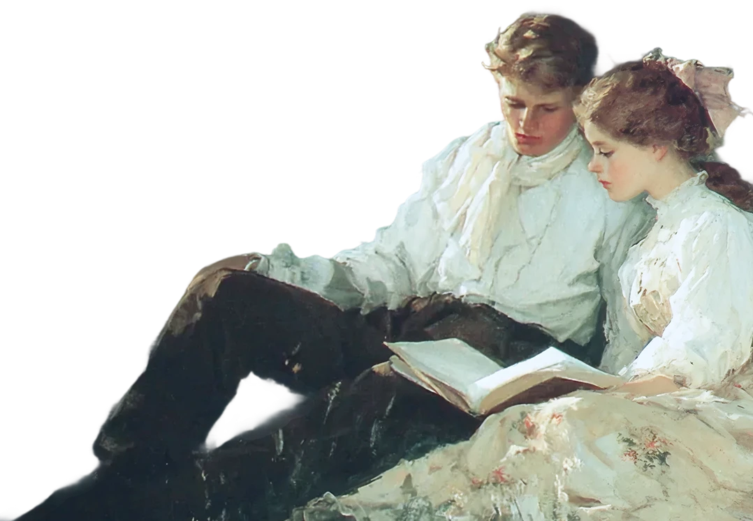 Book