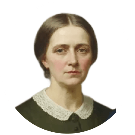 Irina