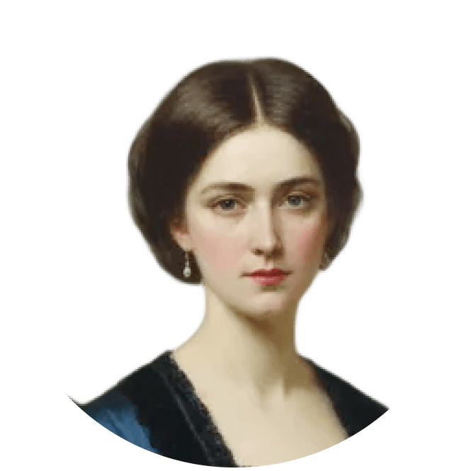 Olga