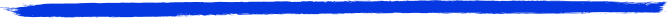 Линия