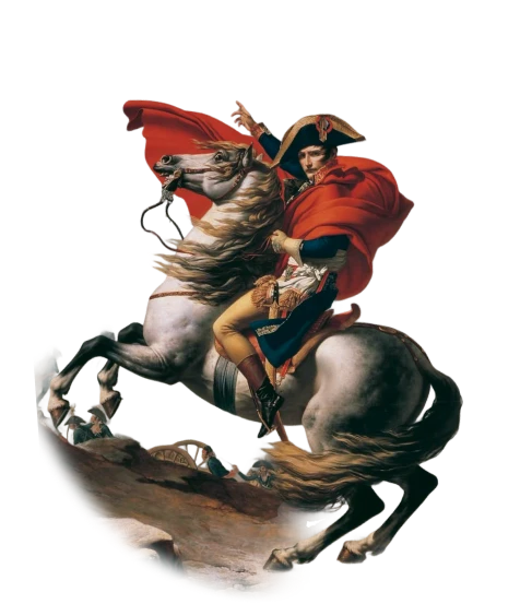 Napoleon