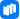 RuStore